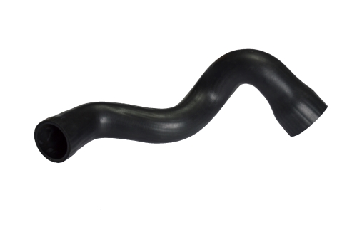 TOP SPIDER CREVO INTERKULERA A-4 /PASSAT 1.9 TDi 7169-TS – OEM 058145856K 058145856D TOP SPIDER CREVO INTERKULERA A-4 /PASSAT 1.9 TDi 7169-TS – OEM 058145856K 058145856D