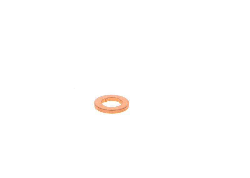 BOSCH PODLOŠKA DIZNE F00VP01004 – Common Rail BOSCH PODLOŠKA DIZNE F00VP01004 – Common Rail