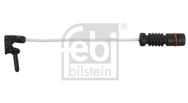 FEBI SENZOR ZADNjE KOČNICE M-CLASS 22577 – Dužina 115 mm