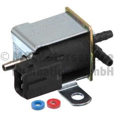 PIERBURG ELEKTROVENTIL VW G/P/V A-3/4/6 7.21895.55.0 – Napon 12 V PIERBURG ELEKTROVENTIL VW G/P/V A-3/4/6 7.21895.55.0 – Napon 12 V