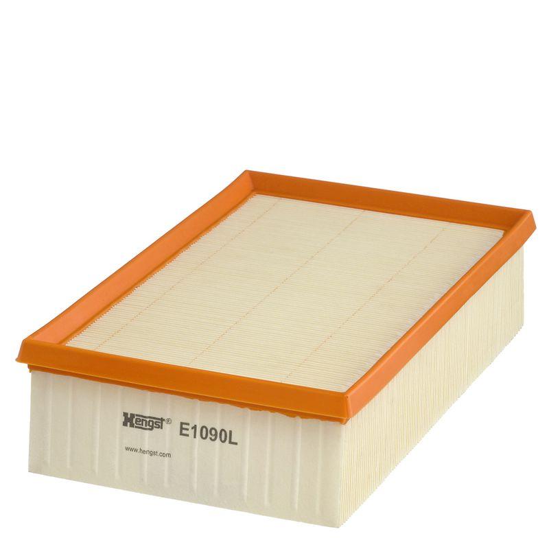 HENGST FILTER VAZDUHA E1090L – Dužina 290 mm