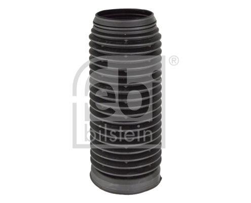 FEBI MANŽETNA AMORTIZERA VW /AUDI 36006 – Spoljašnji pre?nik 68 mm