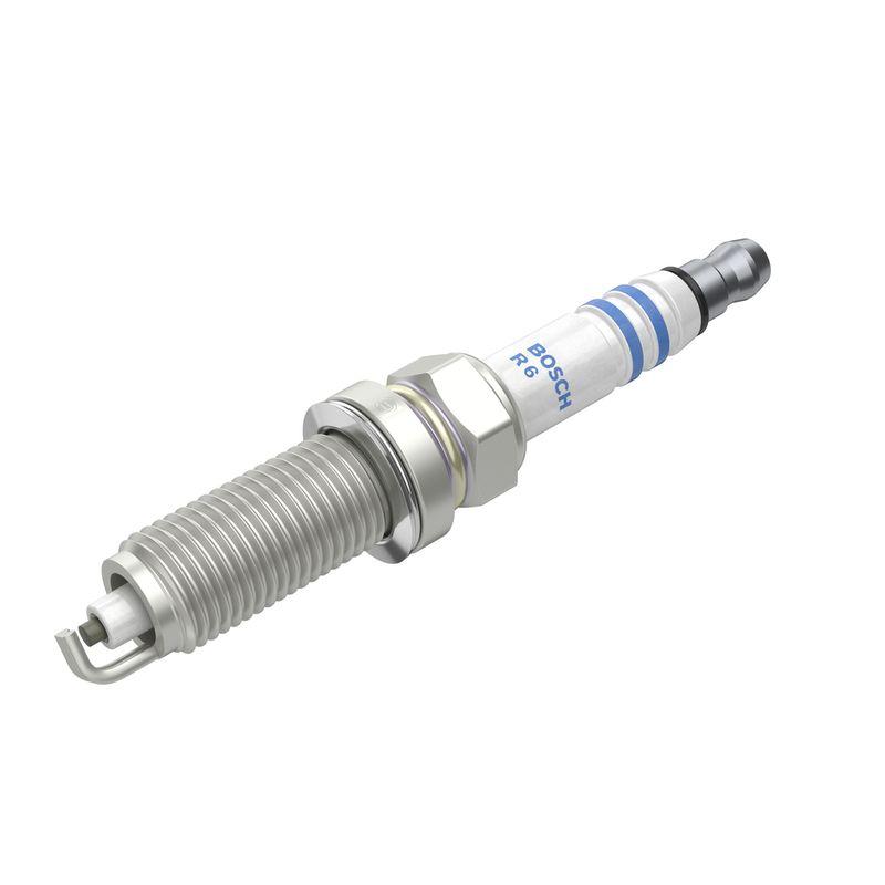 BOSCH SVEĆICA PSA /RENAULT 1.2-1.4 16v 0242129510 – Dimenzija navoja M 12 x 1,25