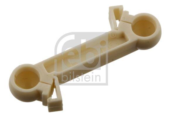 FEBI POLUGA BIRAČA VW G-2 4 BRZ. 01167 – Dužina 86 mm FEBI POLUGA BIRAČA VW G-2 4 BRZ. 01167 – Dužina 86 mm
