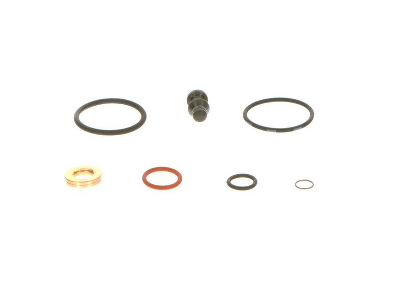 BOSCH SET ZA REPARACIJU DIZNE VW 1417010997 BOSCH SET ZA REPARACIJU DIZNE VW 1417010997