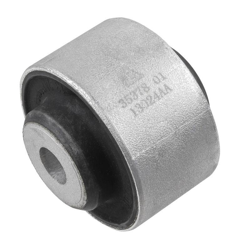 LEMFORDER SILEN BLOK RAMENA AUDI 3537801 – po osovini 4