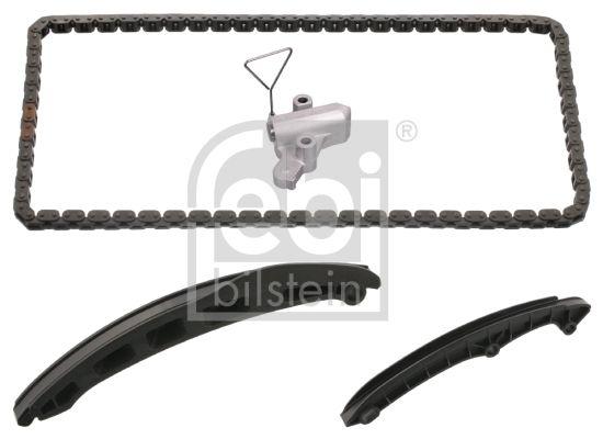 FEBI SET LANCA VW /AUDI 1.4-1.6 TSi /TFSi 40672 – Broj karika 130 FEBI SET LANCA VW /AUDI 1.4-1.6 TSi /TFSi 40672 – Broj karika 130
