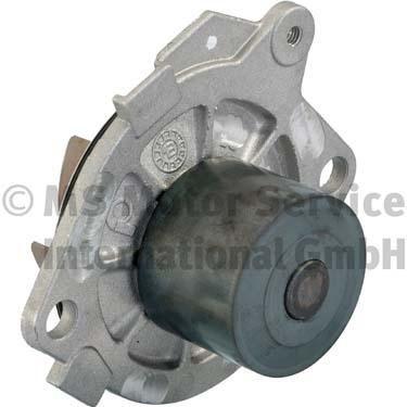 PIERBURG PUMPA VODE FIAT /OPEL 1.9 -2.4 JTD /TDCi 7.28503.02.0 – mehani?ki PIERBURG PUMPA VODE FIAT /OPEL 1.9 -2.4 JTD /TDCi 7.28503.02.0 – mehani?ki