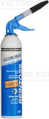 VICTOR REINZ DIHT MASA REINZOSIL DOZA 200ml 70-31414-20 – samo zajedno sa 70-31415-00 VICTOR REINZ DIHT MASA REINZOSIL DOZA 200ml 70-31414-20 – samo zajedno sa 70-31415-00