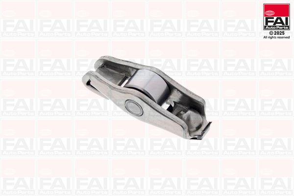FAI KLACKALICA MASTER /MOVANO R214S – za OE-br. (br. originalnog rez. dela) 6000616566