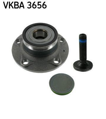 SKF GLAVČINA ZAD.TOČKA VW /AUDI VKBA3656 – Širina 68 mm