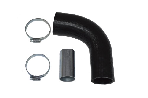 TOP SPIDER SET ZA REPARACIJU CREVA 019R-TS – OEM 8200488871 8200142349 8200131120 7700116004 8200658187 8200502920 8200201617 8200363471