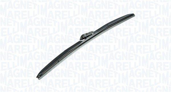 MAGNETI MARELLI METLICA BRISAČA MARELLI WH500U WH500U – Dužina 500 mm