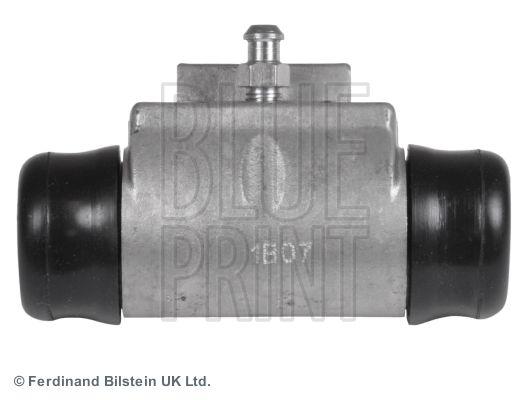 BLUE PRINT KOČIONI CILINDAR ZADNjI RENAULT ADN14460 – za OE-br. (br. originalnog rez. dela) 93189986