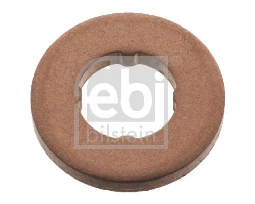 FEBI PODLOŠKE DIZNE PSA /FIAT /ALFA 46152 – Debljina 2 mm