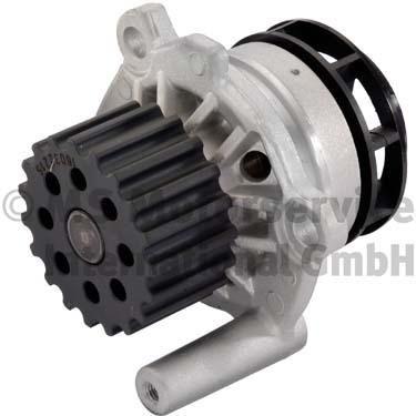 PIERBURG PUMPA VODE VW/AUDI 7.07152.05.0 – mehanički