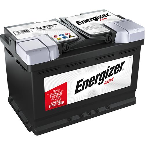 ENERGIZER ENERGIZER AKUMULATOR 70Ah D+ AGM PREMIUM EN70AHD+AGM – Raspored polova 0 ENERGIZER ENERGIZER AKUMULATOR 70Ah D+ AGM PREMIUM EN70AHD+AGM – Raspored polova 0