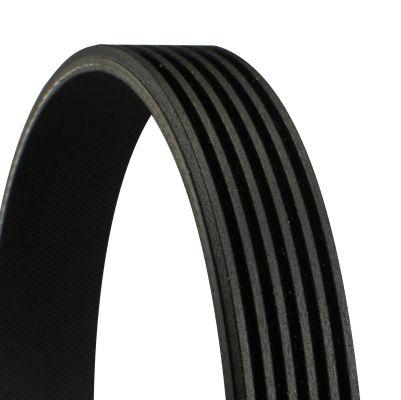CONTINENTAL KANALNI REMEN 6PK1026 6PK1026-CT – Težina 0,11 kg