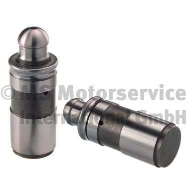 KOLBENSCHMIDT HIDROPOD.VENT. PSA 2.0-2.2 HDI 16v 50006435 – Debljina 33,5 mm