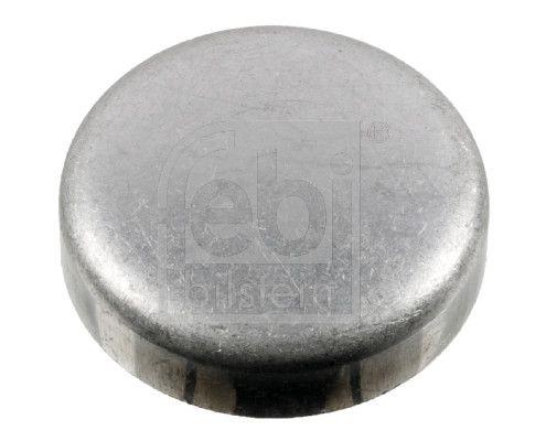FEBI ČEP BLOKA VW/AUDI 36.6mm 07284 – za OE-br. (br. originalnog rez. dela) 059 103 113