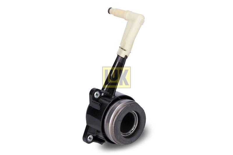 LUK DRUK LEŽAJ HIDRO VW /AUDI 2.0 TDi 510017610 – SVHC Nema SVHC supstanci! LUK DRUK LEŽAJ HIDRO VW /AUDI 2.0 TDi 510017610 – SVHC Nema SVHC supstanci!