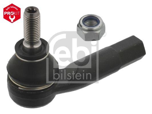 FEBI KRAJ SPONE LEVI VW G-4 A3 14180 – broj proizvoda za proizvod u paru 14182