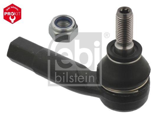 FEBI KRAJ SPONE DESNI VW G-4 A3 14182 – broj proizvoda za proizvod u paru 14180
