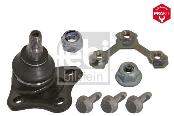 FEBI KUGLA DESNA VW G-4 A3 14444 – broj proizvoda za proizvod u paru 14440