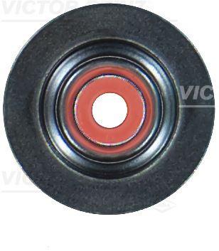 VICTOR REINZ GUMICA VENTILA VIVARO /TRAFIC 1.6-2.0 16V 70-34406-00