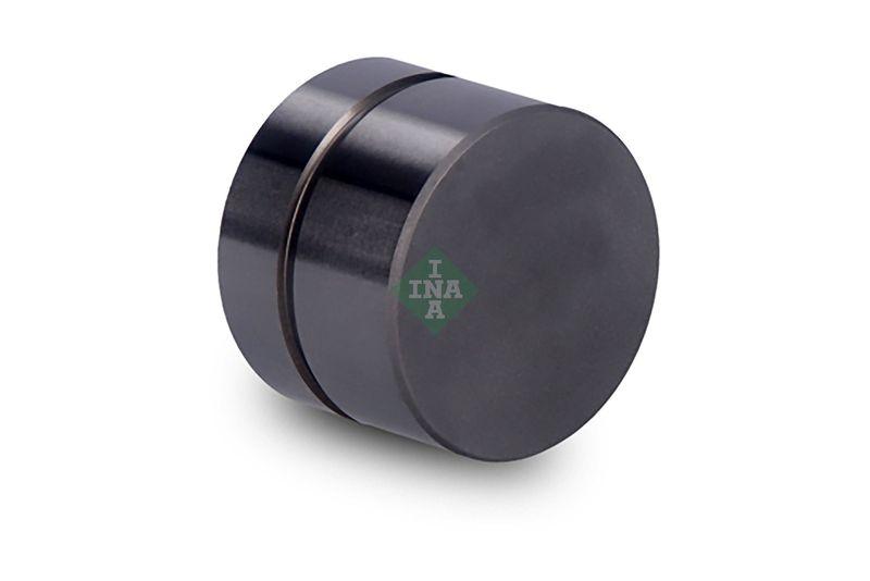 INA HIDROPODIZAČ VENTILA VW/AUDI 420002210 – Visina 26 mm