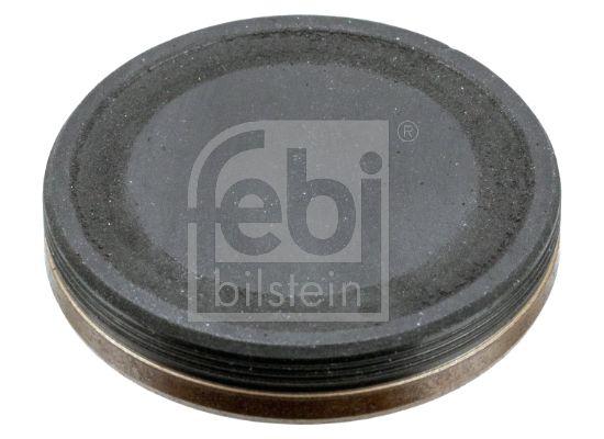FEBI ČEP BREGASTE MERCEDES 38867 – Debljina 8 mm