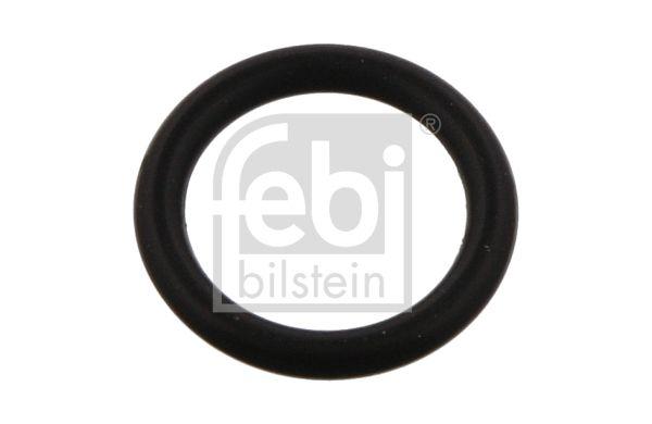 FEBI ZAPTIVNI PRSTEN HLADNjAKA VW /AUDI 33672 – Debljina 2,5 mm