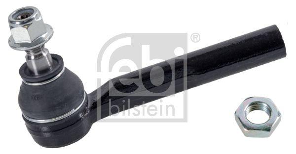 FEBI KRAJ SPONE OPEL ASTRA G 12779 – Dimenzija unutrašnjeg navoja M14 x 1,5