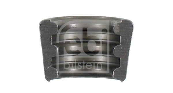 FEBI OSIGURAČ VENTILA VW 3 ZAREZA 03161 – Debljina 7,4 mm