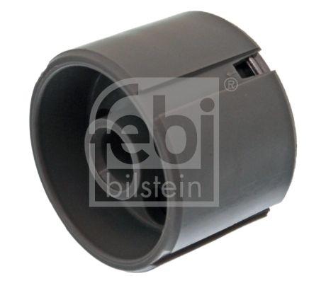 FEBI DRUK LEŽAJ VW G-1 4B 07375 – Težina 0,048 kg