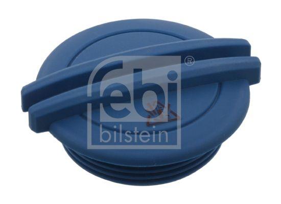 FEBI ČEP POSUDE ZA VODU VW /AUDI 40722 – za OE-br. (br. originalnog rez. dela) 3B0 121 321