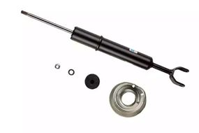 BILSTEIN AMORTIZER PRED.VW PASAT BILSTE VNE4577