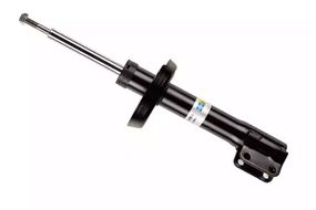 BILSTEIN AMORTIZER PR. CORSA A/B COMBO VNE4090