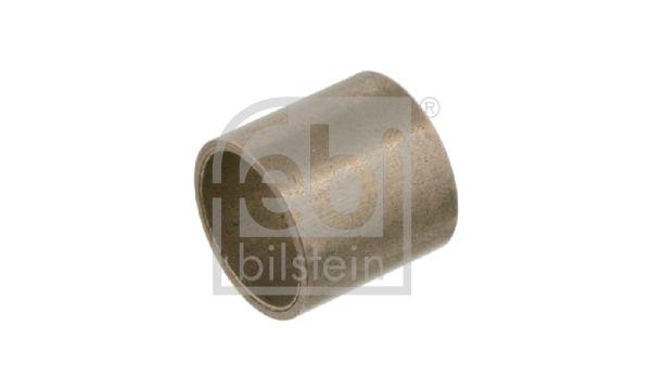 FEBI BIKSNA ANLASERA 02181 – Dužina 14 mm FEBI BIKSNA ANLASERA 02181 – Dužina 14 mm