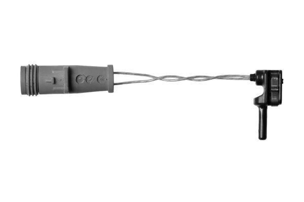 TEXTAR SENZOR KOČNICE 98048700 – Dužina 94 mm