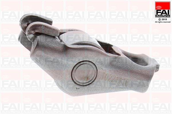 FAI KLACKALICA OPEL R211S – za OE-br. (br. originalnog rez. dela) 0640025