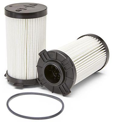 FLEETGUARD FILTER GORIVA - uložak FF266 – Fini filter