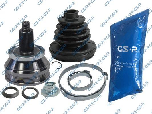 GSP HOMOKIN. ZGLOB 803024-GSP – Dimenzija navoja M16X1,5 GSP HOMOKIN. ZGLOB 803024-GSP – Dimenzija navoja M16X1,5