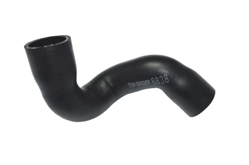 TOP SPIDER CREVO INTERKULERA VW /AUDI 1.9 TDi 8838-TS – OEM 058145856A