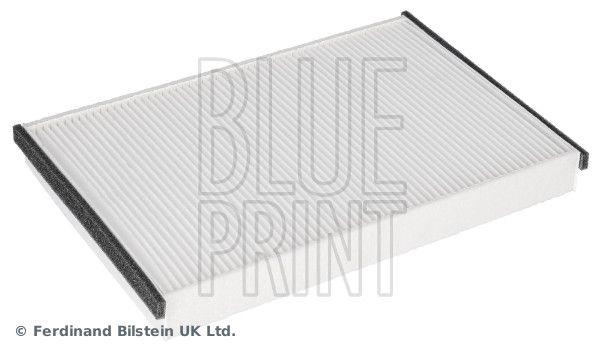BLUE PRINT FILTER KABINE ADZ92503 – Dužina 302 mm