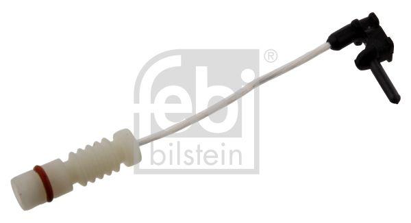 FEBI SENZOR ISTR.DISK PLOČICA MERCEDES 100352 – Dužina 90 mm