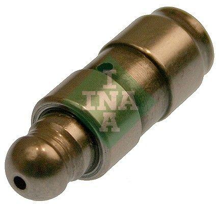 INA HIDROPODIZAČ VW FSi /TFSi 420022410 – Visina 35 mm