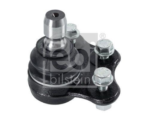 FEBI KUGLA DONjA 02271 – Dimenzija konusa 18 mm