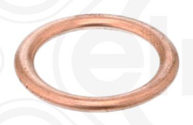 ELRING PODLOŠKA KARTERA 813.052 – DIN/ISO 7603 ELRING PODLOŠKA KARTERA 813.052 – DIN/ISO 7603