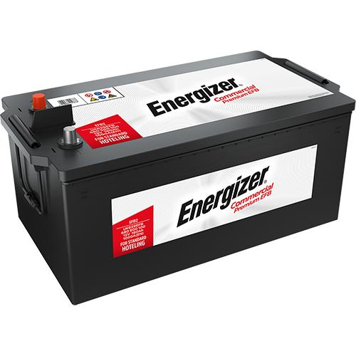ENERGIZER ENERGIZER AKUMULATOR 225AH L+ PREMIUM EFB EN225AHL+ – Raspored polova 3 ENERGIZER ENERGIZER AKUMULATOR 225AH L+ PREMIUM EFB EN225AHL+ – Raspored polova 3